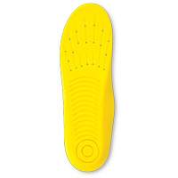 Ergo Cooling 37.5&reg; Insole, Women's 5 - 7 Nuna Depot Inc.
