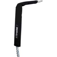 Edge Rope Protector Sleeve Nuna Depot Inc.