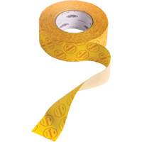 Tychem&reg; 6000 Tape Nuna Depot Inc.