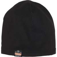 N-Ferno&reg; Winter Skull Cap Helmet Liner, One Size, Black Nuna Depot Inc.