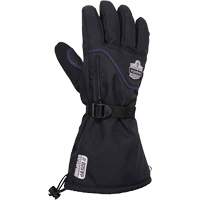 Gants de travail thermiques et imperm&eacute;ables pour l'hiver ProFlex 825WP, Taille Petit Nuna Depot Inc.