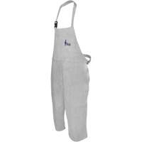 Welder's Clothing