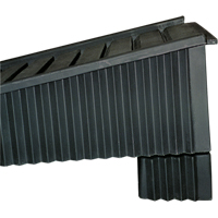 Rallonge pour rampe Nuna Depot Inc.