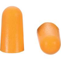 E-A-R Foam Earplugs, Bulk - Box Nuna Depot Inc.