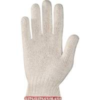 GLOVE STRING POLY/COTTONSMALL Nuna Depot Inc.