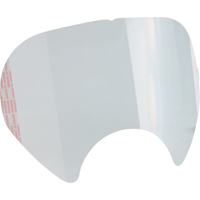 Clear Lens Covers Nuna Depot Inc.