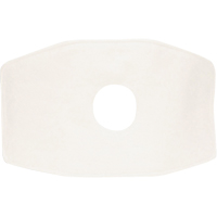 Filtre de rechange North, Filtre contre les particules, Filtre N99 Nuna Depot Inc.