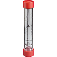 Airflow Indicators PAPR Nuna Depot Inc.