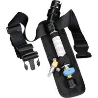 3M Series Loose Fitting Facepieces with Supplied Air-AIR CONTROL DEVICES Nuna Depot Inc.