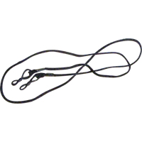 Cordon &agrave; lunettes de s&eacute;curit&eacute; Nuna Depot Inc.