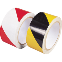 Floor Marking Tapes and Signs