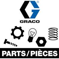 Automatic Airpro Fluid Repair kit Nuna Depot Inc.