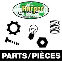 Replacement Handle Lock Pin Clips Nuna Depot Inc.