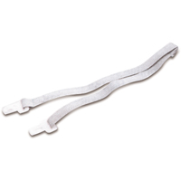 Courroie de t&ecirc;te ajustable pour masque de poche Laerdal, Masque r&eacute;utilisable, Classe 2 Nuna Depot Inc.