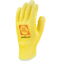 Mediumweight Knit Gloves, Size Small/7, 7 Gauge, Kevlar&reg; Shell, ANSI/ISEA 105 Level 2 Nuna Depot Inc.