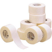Ruban chirurgical Durapore de 3M, Classe 1, 30' lo x 1/2" la Nuna Depot Inc.
