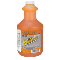 Sqwincher&reg; Rehydration Drink, Concentrate, Tropical Cooler Nuna Depot Inc.