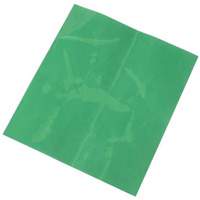 Gauge Marking Label, 10" x 9", Polyester Nuna Depot Inc.