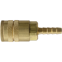 Gas Welding Equipment