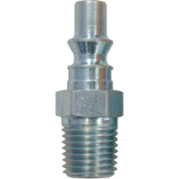 1/4 ARO 210 Interchange Plugs, 1/4" Nuna Depot Inc.