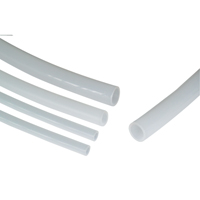 Tube, Air, 0,25" DE x 100' lo, Nylon, Transparent, 330 psi @ 23°C Nuna Depot Inc.