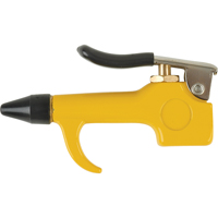 Air Sprayers & Blowguns