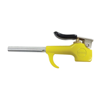 Blow Guns with Extensions Nuna Depot Inc.