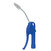 Airpro Blow Guns - Blow Guns Nuna Depot Inc.
