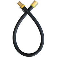 Hose Whips Nuna Depot Inc.