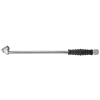 Standard Air Chucks - Dual Foot Air Chucks Nuna Depot Inc.