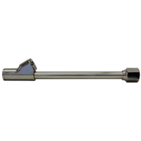 Standard Air Chucks - Dual Foot Air Chucks Nuna Depot Inc.