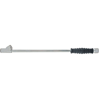 Standard Air Chucks - Dual Foot Air Chucks Nuna Depot Inc.