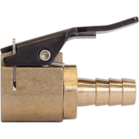 Standard Air Chucks - Lock-On Air Chucks Nuna Depot Inc.