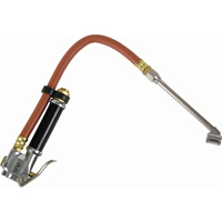 Dual Foot Inflator Gauges Nuna Depot Inc.