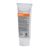 Surfox-T Heavy-Duty Electrolyte Solution Nuna Depot Inc.