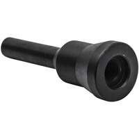 Adaptateur Nuna Depot Inc.