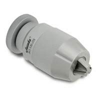 Keyless Chuck - High Precision Model Nuna Depot Inc.