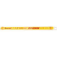 Lames pour scie &agrave; m&eacute;taux, Bim&eacute;tal, 12" (300 mm) lo, 24 dents par pouce Nuna Depot Inc.
