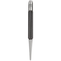 Pointeaux &agrave; centrer &agrave; tiges rondes, 3/32" dia., 4" lo. Nuna Depot Inc.