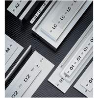 Hardened Steel Stock Nuna Depot Inc.