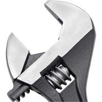 Adjustable Construction Wrench Nuna Depot Inc.