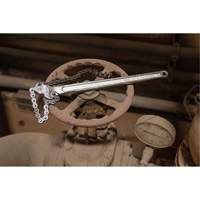 Chain Wrench Nuna Depot Inc.
