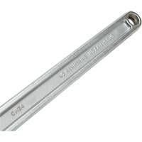 Chain Wrench Nuna Depot Inc.