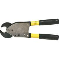 Ratchet Cutter, 14" Nuna Depot Inc.