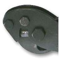 Replacement Cutter Head Nuna Depot Inc.