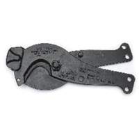 Replacement Shear-Cut Cutter Head Nuna Depot Inc.