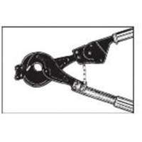 Replacement Shear-Cut Cutter Head Nuna Depot Inc.