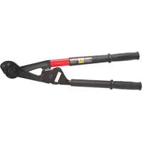 Guy Strand Ratchet Cutter, 28" Nuna Depot Inc.