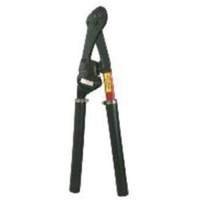 Guy Strand Ratchet Cutter, 28" Nuna Depot Inc.