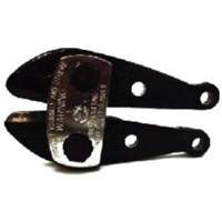 Replacement Bolt Cutter Head, Center Cut Nuna Depot Inc.